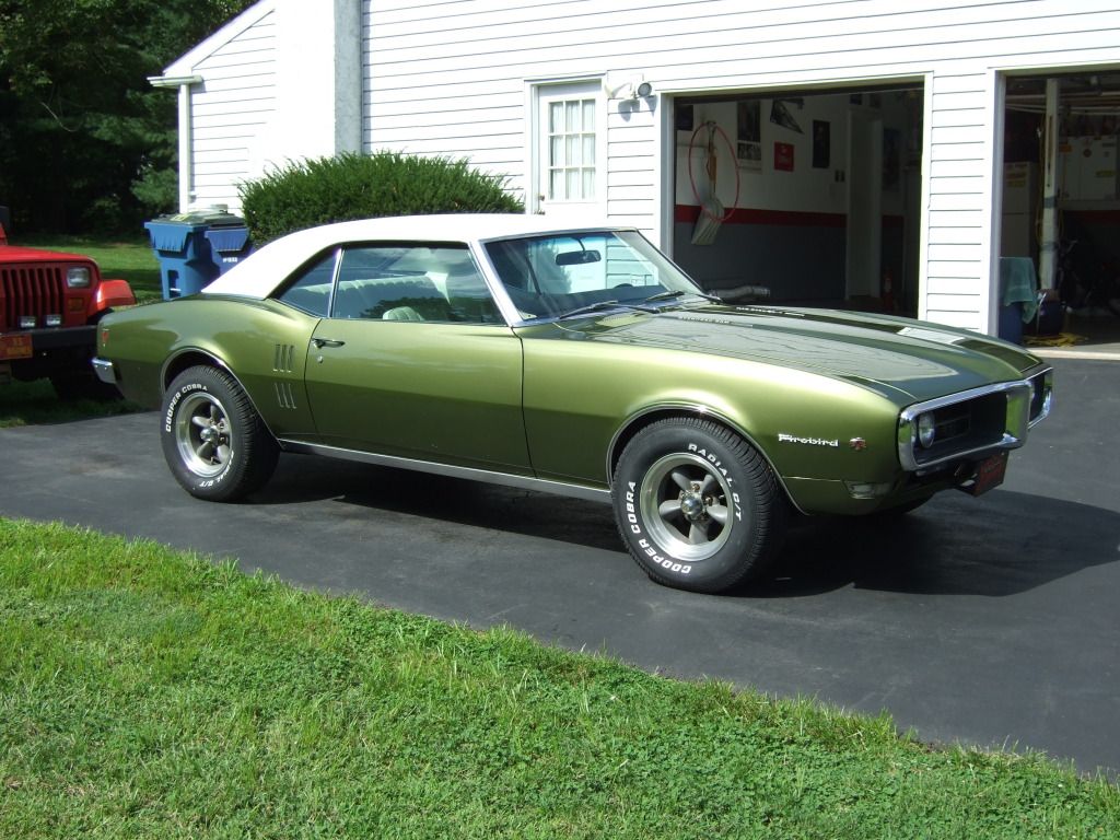 Transsexual love doll Restored mustangs gay